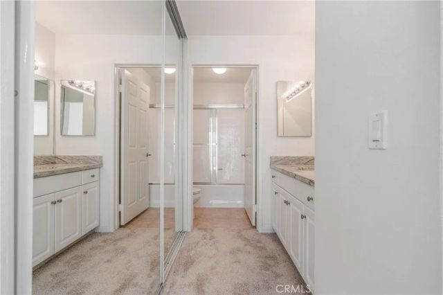 5535 Canoga Avenue 218, Woodland Hills, CA 91367