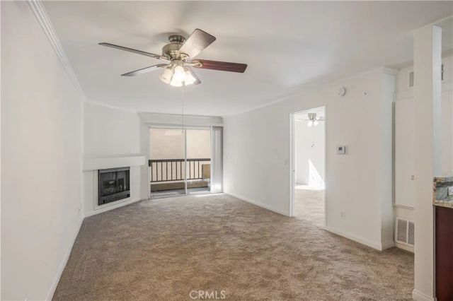 5535 Canoga Avenue 218, Woodland Hills, CA 91367