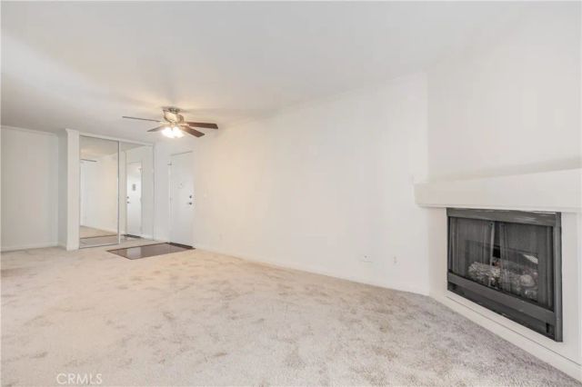 5535 Canoga Avenue 218, Woodland Hills, CA 91367