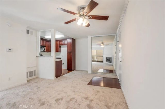 5535 Canoga Avenue 218, Woodland Hills, CA 91367