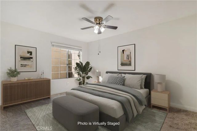 5535 Canoga Avenue 218, Woodland Hills, CA 91367