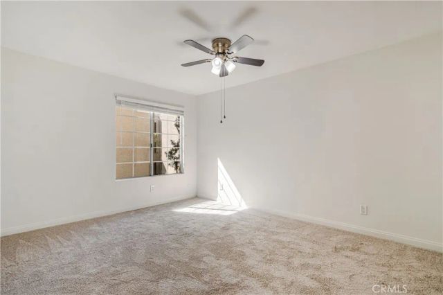 5535 Canoga Avenue 218, Woodland Hills, CA 91367