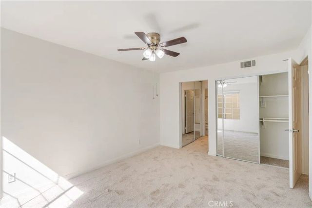 5535 Canoga Avenue 218, Woodland Hills, CA 91367