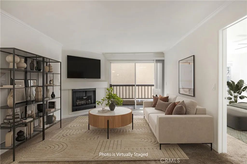 5535 Canoga Avenue 218, Woodland Hills, CA 91367