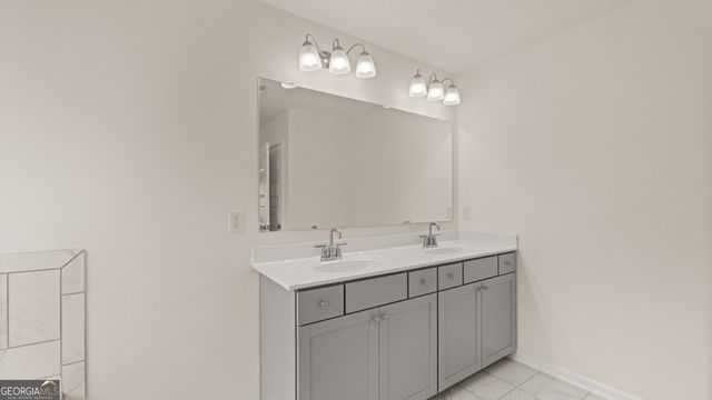 13622 Whitman Lane SE, Covington, GA 30014