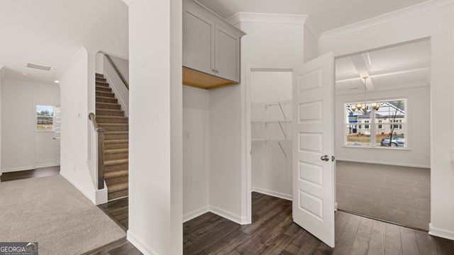 13622 Whitman Lane SE, Covington, GA 30014