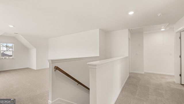 13622 Whitman Lane SE, Covington, GA 30014