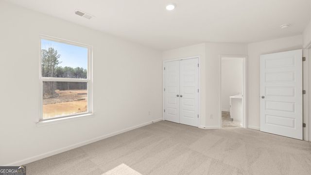 13622 Whitman Lane SE, Covington, GA 30014