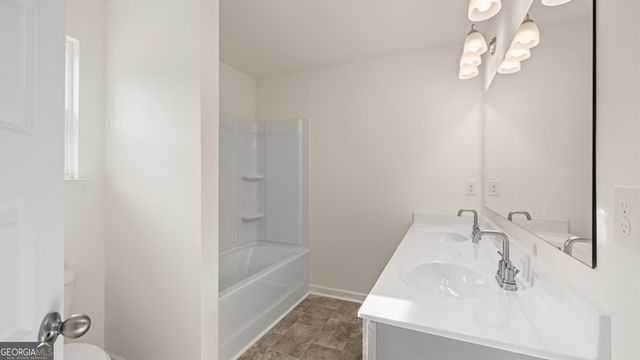 13622 Whitman Lane SE, Covington, GA 30014