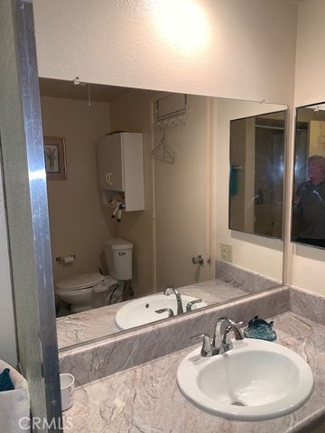 279 Avenida Carmel C, Laguna Woods, CA 92637