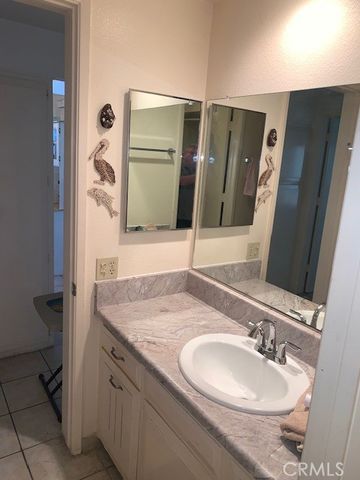 279 Avenida Carmel C, Laguna Woods, CA 92637