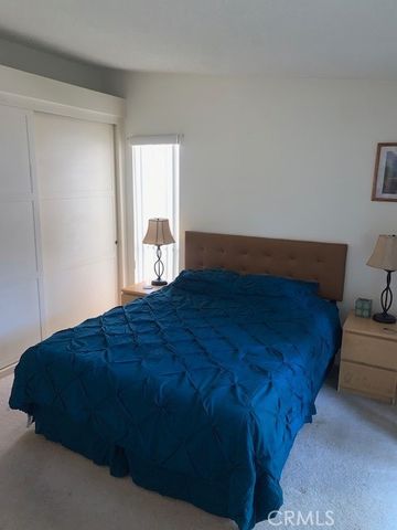 279 Avenida Carmel C, Laguna Woods, CA 92637