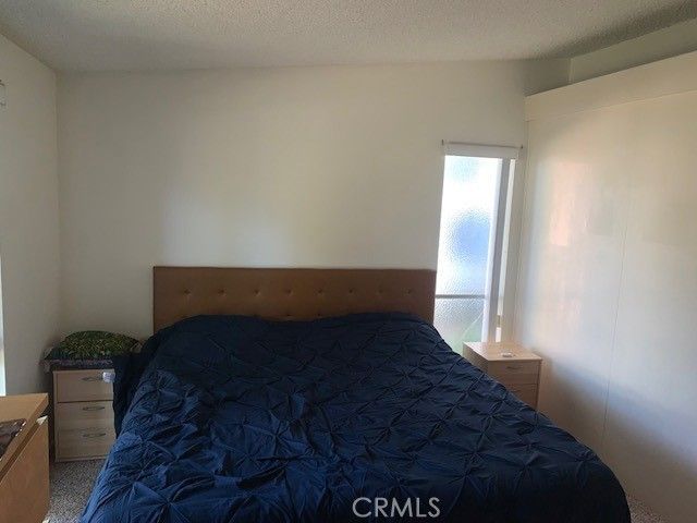 279 Avenida Carmel C, Laguna Woods, CA 92637