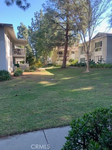 279 Avenida Carmel C, Laguna Woods, CA 92637