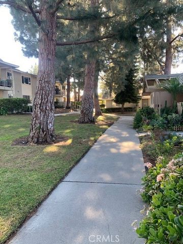 279 Avenida Carmel C, Laguna Woods, CA 92637