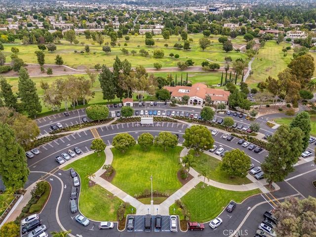 279 Avenida Carmel C, Laguna Woods, CA 92637