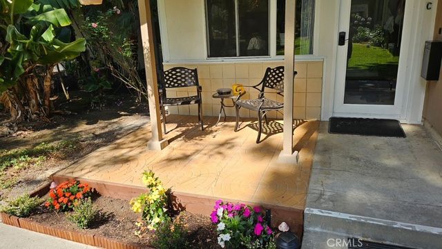 279 Avenida Carmel C, Laguna Woods, CA 92637