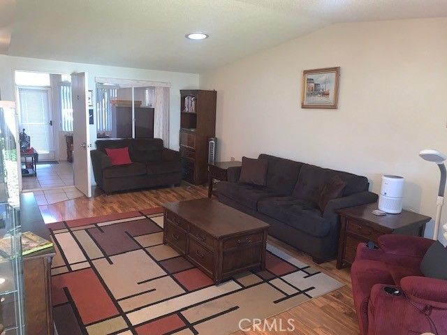 279 Avenida Carmel C, Laguna Woods, CA 92637