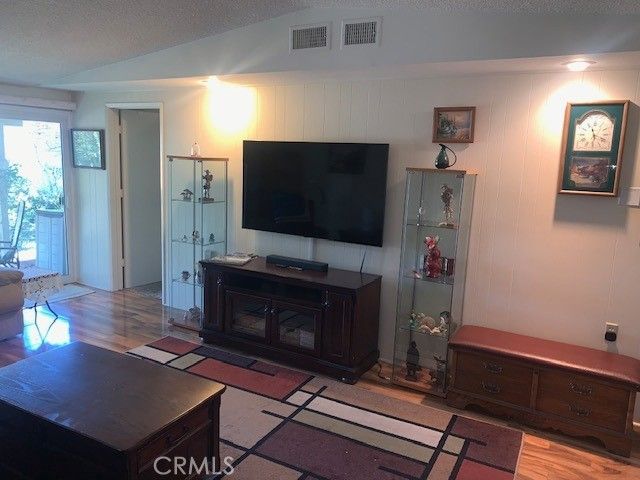 279 Avenida Carmel C, Laguna Woods, CA 92637