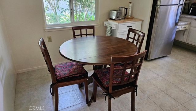279 Avenida Carmel C, Laguna Woods, CA 92637