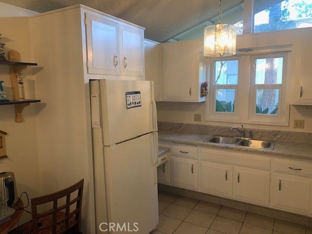 279 Avenida Carmel C, Laguna Woods, CA 92637