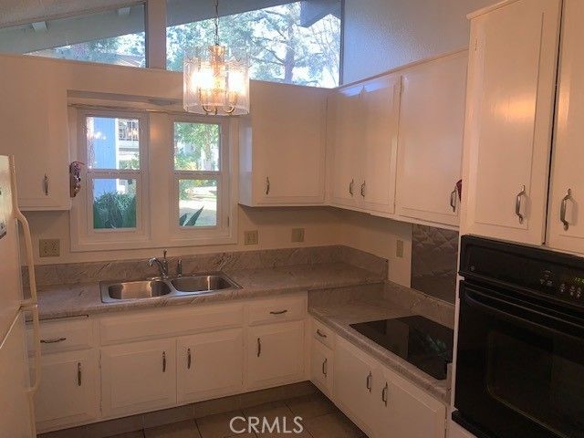 279 Avenida Carmel C, Laguna Woods, CA 92637