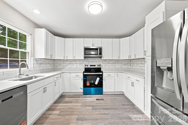 302 Hunter Street, York, SC 29745