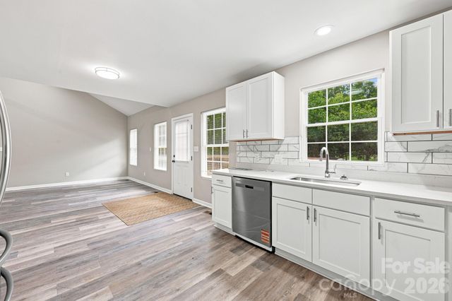 302 Hunter Street, York, SC 29745