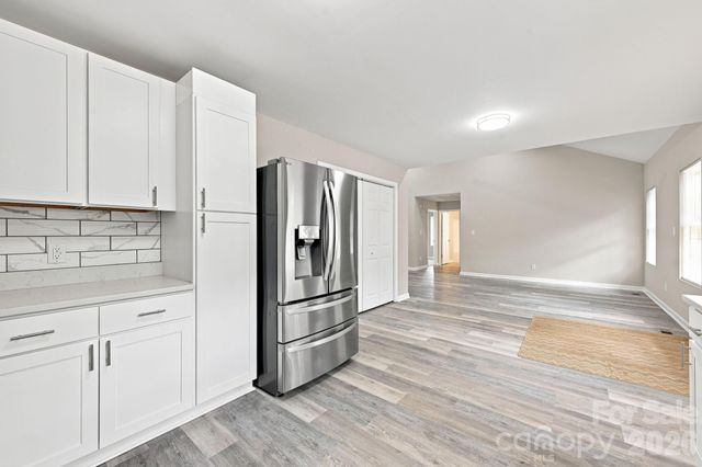 302 Hunter Street, York, SC 29745