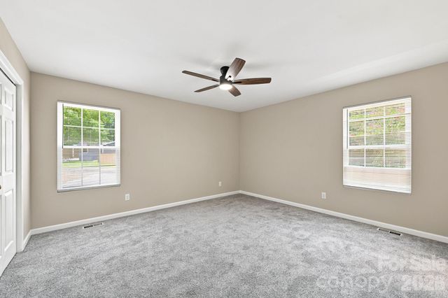 302 Hunter Street, York, SC 29745