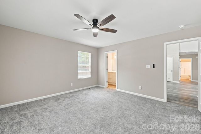 302 Hunter Street, York, SC 29745