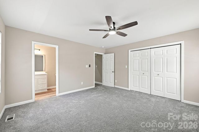 302 Hunter Street, York, SC 29745