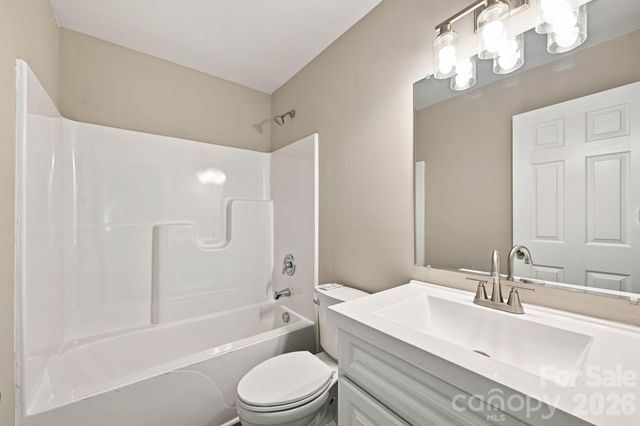 302 Hunter Street, York, SC 29745
