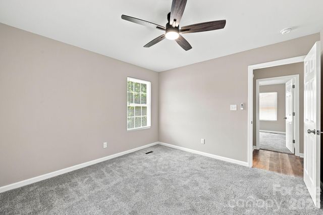 302 Hunter Street, York, SC 29745