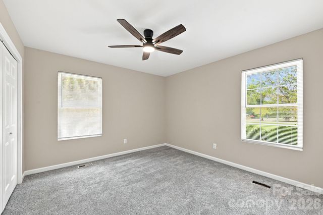 302 Hunter Street, York, SC 29745