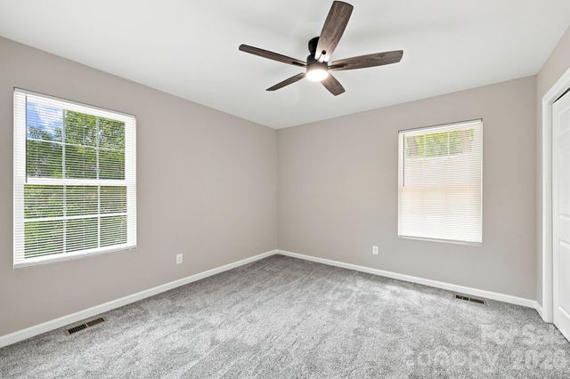 302 Hunter Street, York, SC 29745