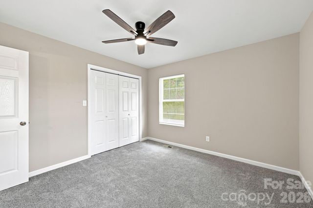 302 Hunter Street, York, SC 29745
