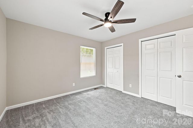 302 Hunter Street, York, SC 29745