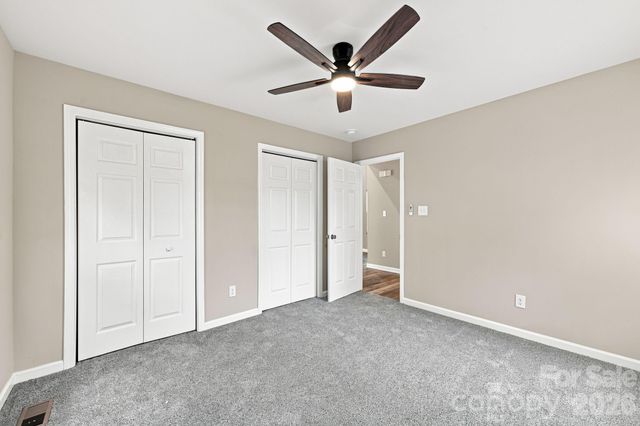302 Hunter Street, York, SC 29745