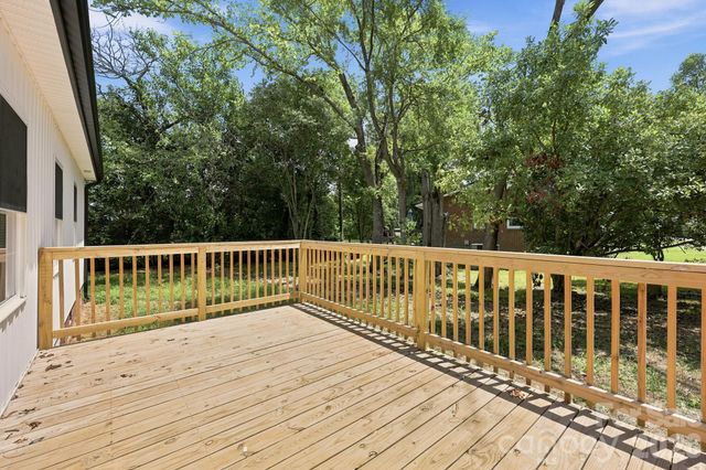 302 Hunter Street, York, SC 29745