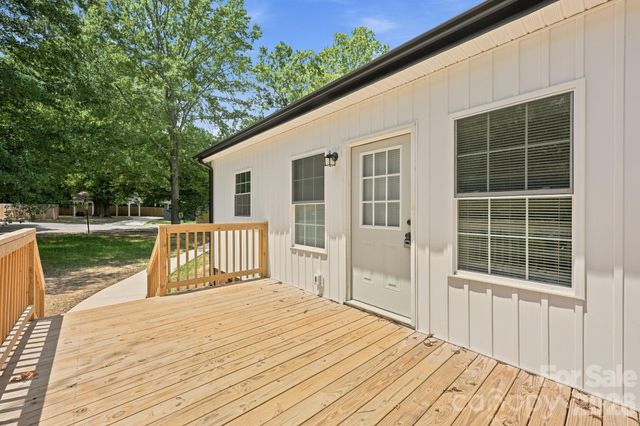 302 Hunter Street, York, SC 29745