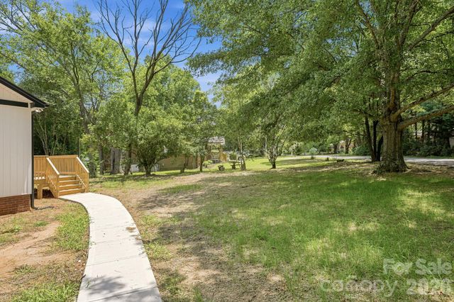 302 Hunter Street, York, SC 29745