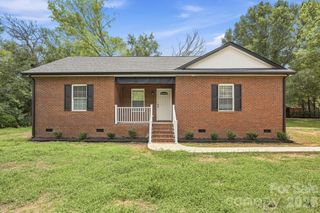 302 Hunter Street, York, SC 29745