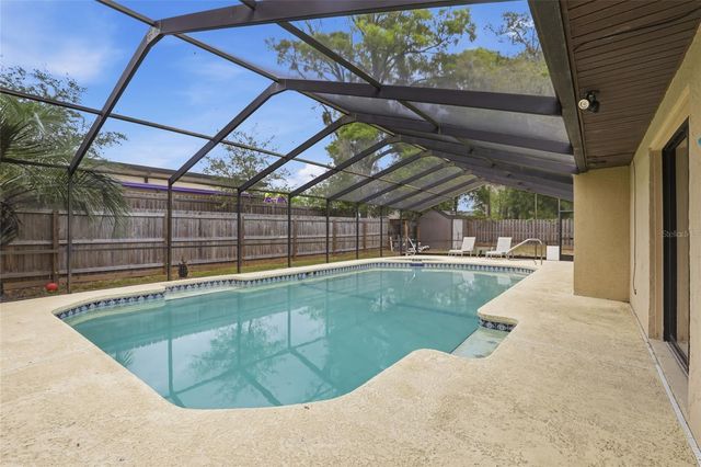 7306 SW 17TH PLACE, Gainesville, FL 32607