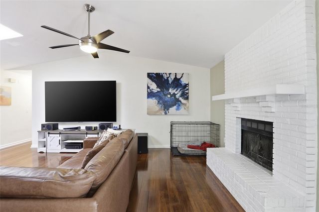 7306 SW 17TH PLACE, Gainesville, FL 32607