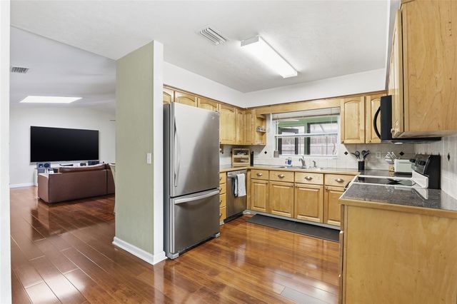 7306 SW 17TH PLACE, Gainesville, FL 32607