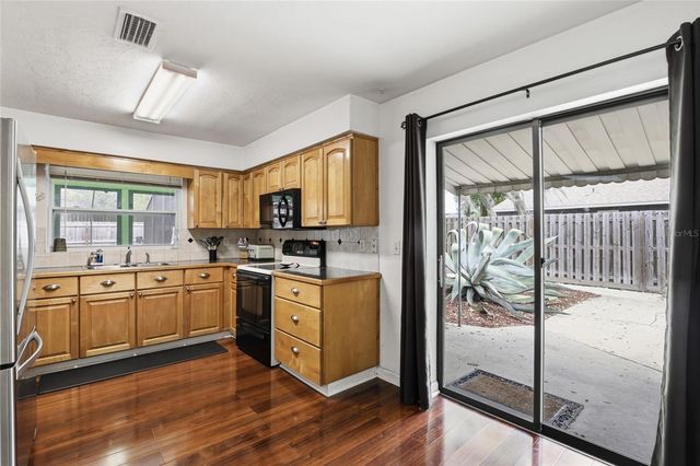 7306 SW 17TH PLACE, Gainesville, FL 32607