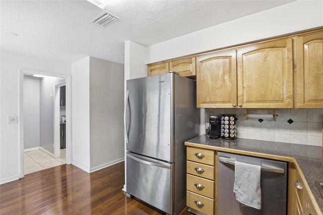 7306 SW 17TH PLACE, Gainesville, FL 32607