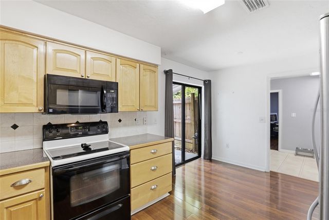 7306 SW 17TH PLACE, Gainesville, FL 32607