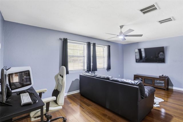 7306 SW 17TH PLACE, Gainesville, FL 32607